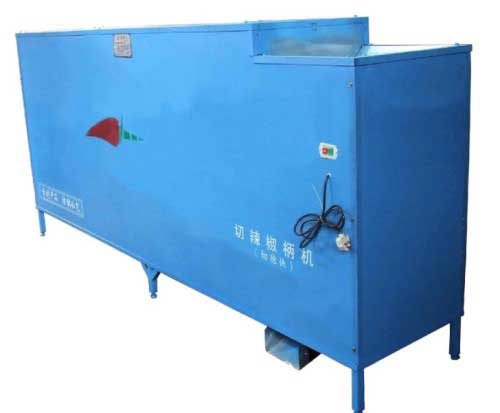 chili stem cutter 1