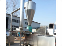 Auxiliary Equipment