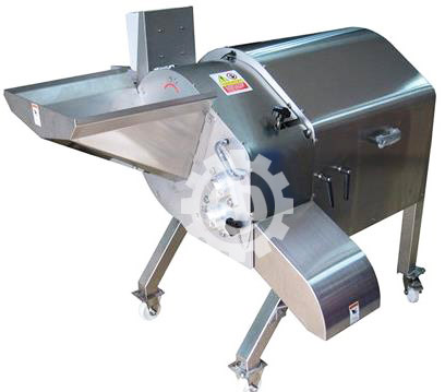 onion-cubes-cutting-machine