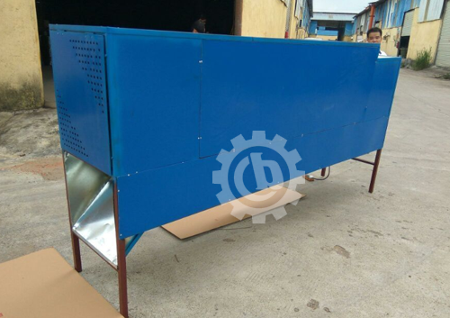 chilli-seeds-cleaning-machine